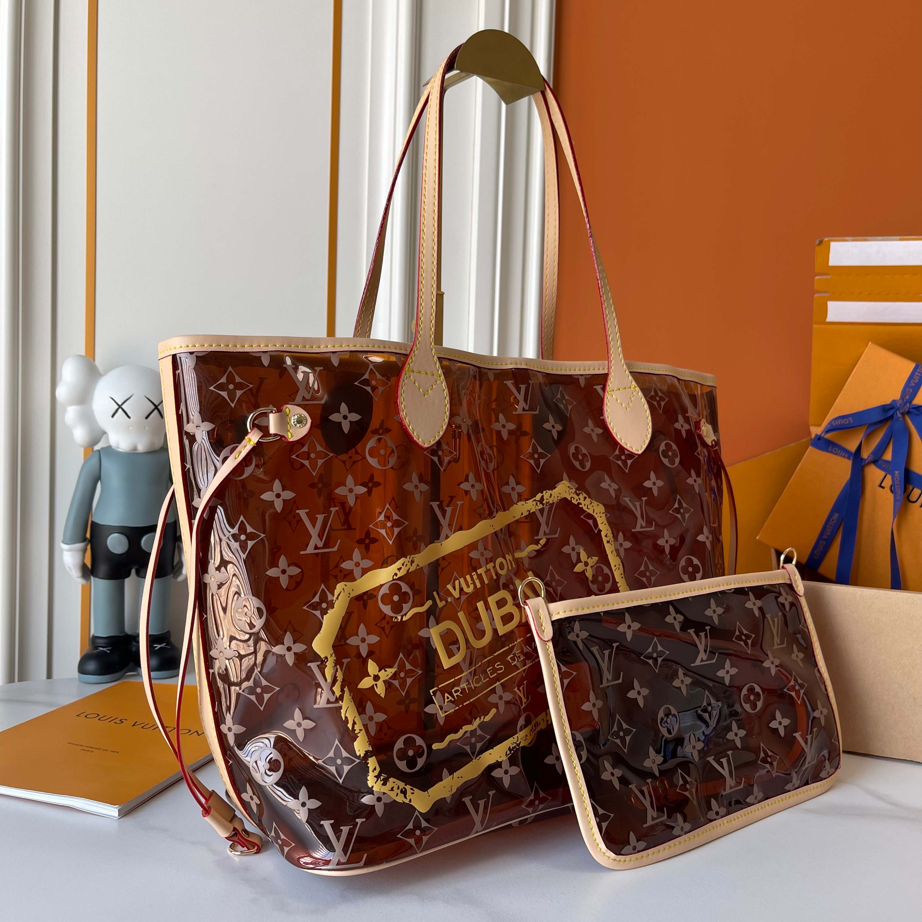 スーパーコピーバッグ国内発送対応N品安全必ず届く信用できるサイト